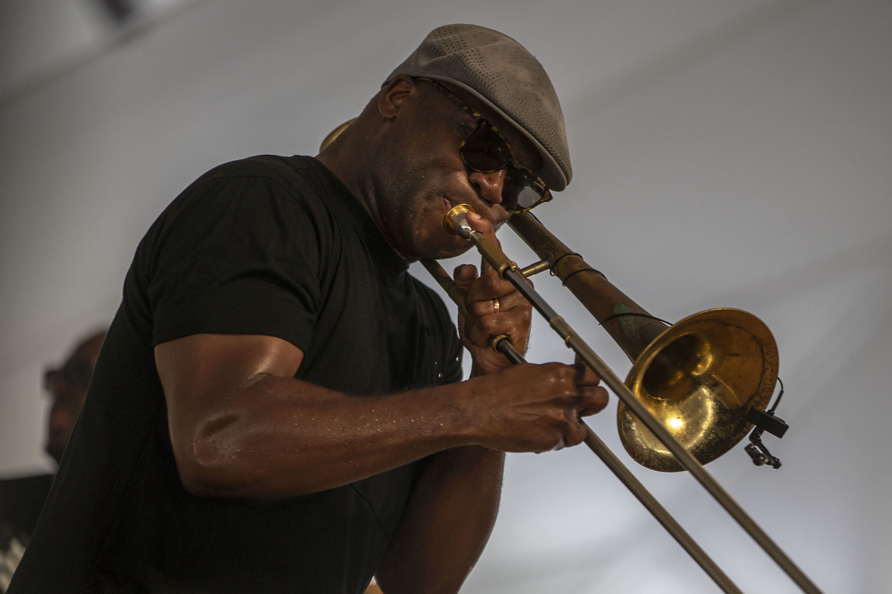 20180910_nws_folkfest